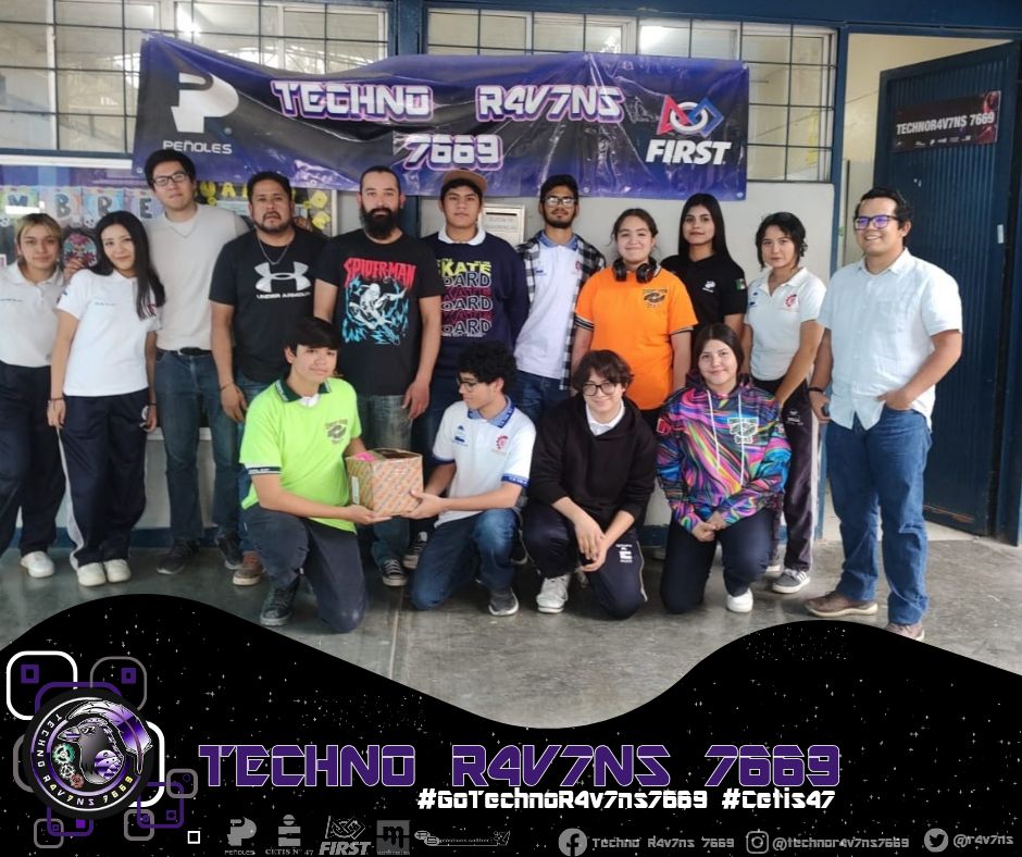 Imagen de club de programación